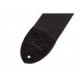 0990667006 FENDER