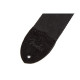 0990667006 FENDER