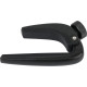 0990423500 FENDER