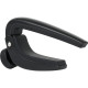 0990423500 FENDER