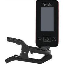 0239979004 FENDER
