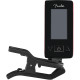 0239979004 FENDER