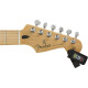 0239979004 FENDER