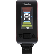 0239979004 FENDER
