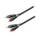 RRRR-15BK SOUNDSATION