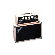 0234808000 FENDER