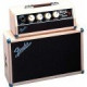 0234808000 FENDER