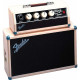 0234808000 FENDER