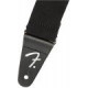 0990642006 FENDER