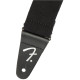0990642006 FENDER