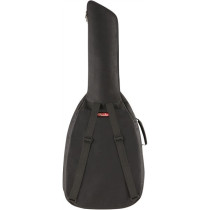 0991332406 FENDER