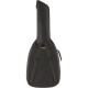 0991332406 FENDER