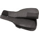 0991332406 FENDER