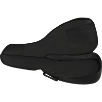 0991342406 FENDER