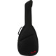 0991342406 FENDER