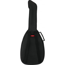 0991342406 FENDER