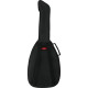 0991342406 FENDER