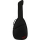 0991342406 FENDER