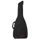 0991412506 FENDER