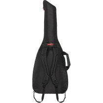 0991412506 FENDER