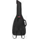 0991412506 FENDER
