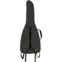 0991512406 FENDER
