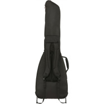 0991522406 FENDER