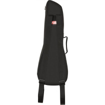 0991443406 FENDER