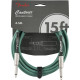 0990571046 FENDER