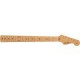 0990502921 FENDER
