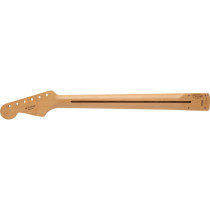 0990502921 FENDER