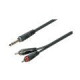 JRR-15BK SOUNDSATION