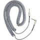 0990573024 FENDER