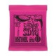 P02623 ERNIE BALL