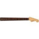 0990500921 FENDER