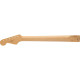 0990500921 FENDER