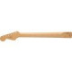 0990500921 FENDER