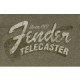 9101291397 FENDER