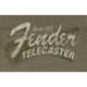 9101291397 FENDER
