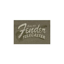 9101291497 FENDER