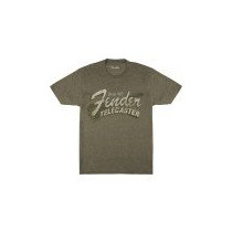 9101291497 FENDER