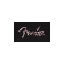 9192412506 FENDER