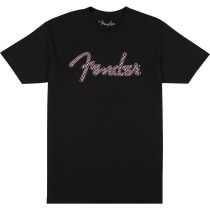 9192412506 FENDER