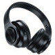 MH-75BT SOUNDSATION
