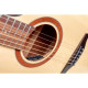 EDGE SOLID SDNCE-NT SOUNDSATION