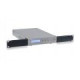 HPMA-RACK KIT1 HELVIA