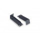 HPMA-RACK KIT1 HELVIA