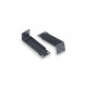 HPMA-RACK KIT1 HELVIA