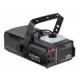 ZEPHIRO FOG 1500 CENTOLIGHT
