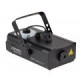 ZEPHIRO FOG 1500 CENTOLIGHT